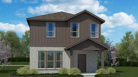2948 MAPLE ORCHARD LANE