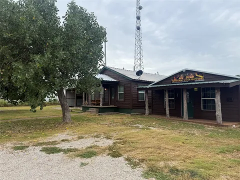 13990 State Highway 254