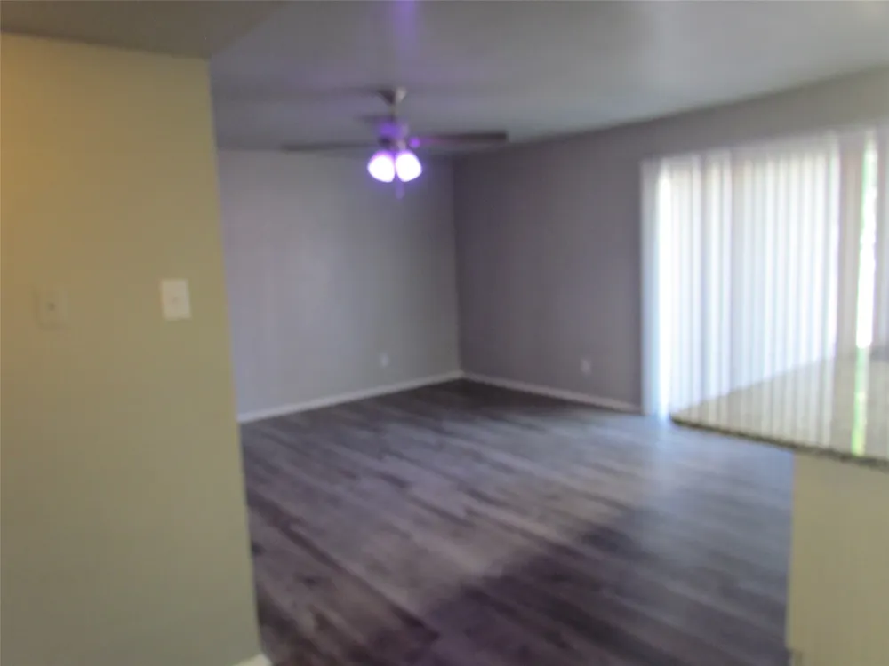 9214 Millwood Drive Rowlett, TX 75088