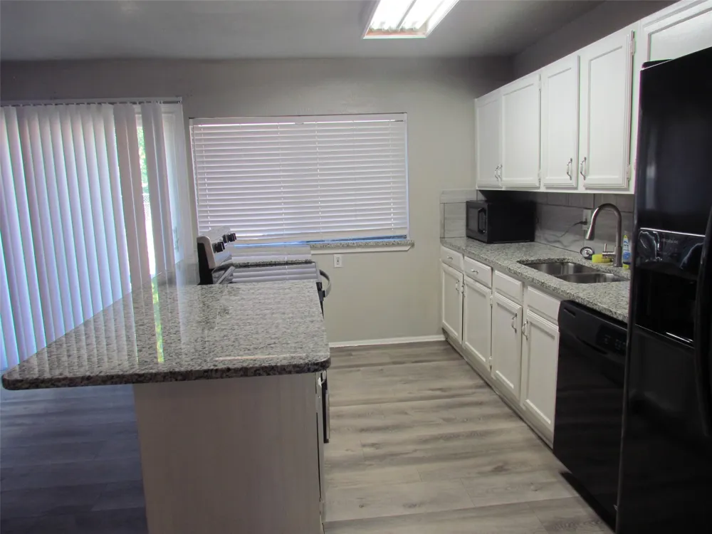 9214 Millwood Drive Rowlett, TX 75088