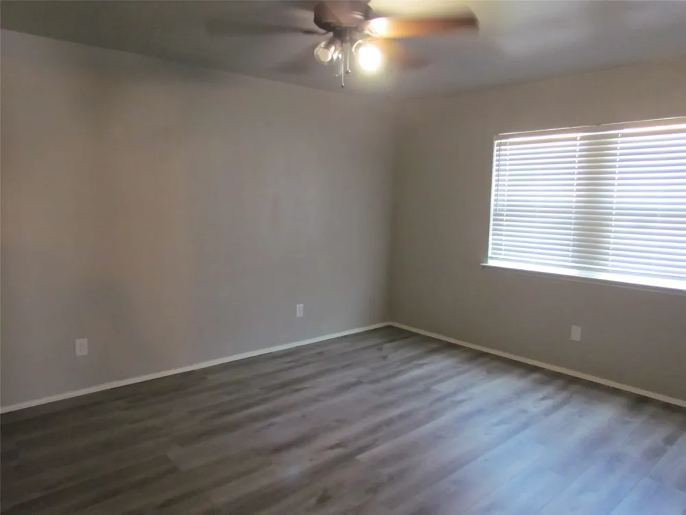 9214 Millwood Drive Rowlett, TX 75088
