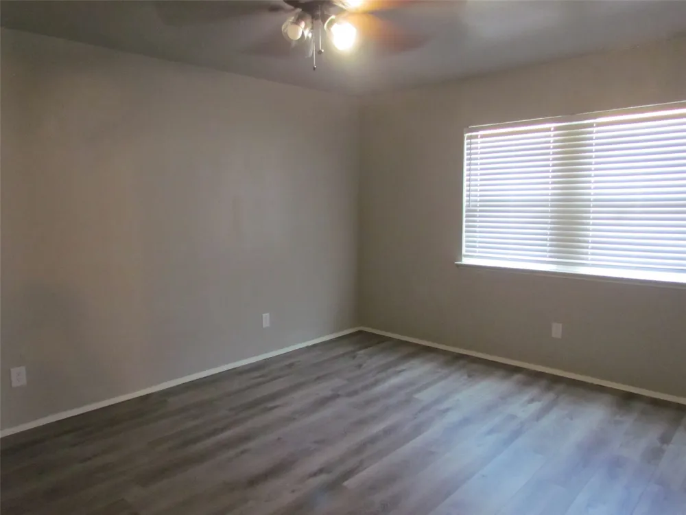 9214 Millwood Drive Rowlett, TX 75088