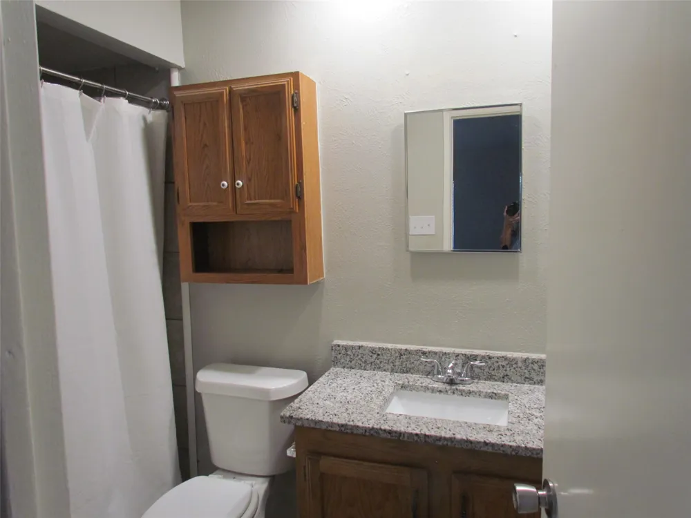 9214 Millwood Drive Rowlett, TX 75088