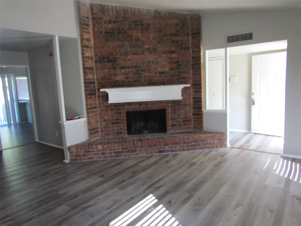 9214 Millwood Drive Rowlett, TX 75088