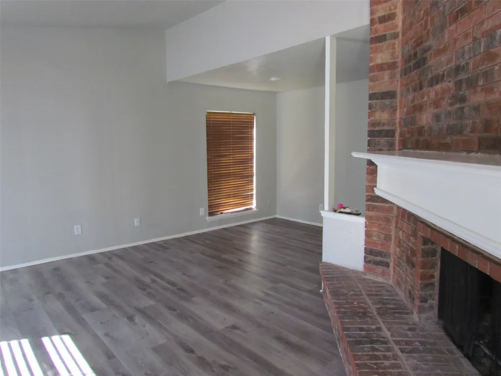 9214 Millwood Drive Rowlett, TX 75088