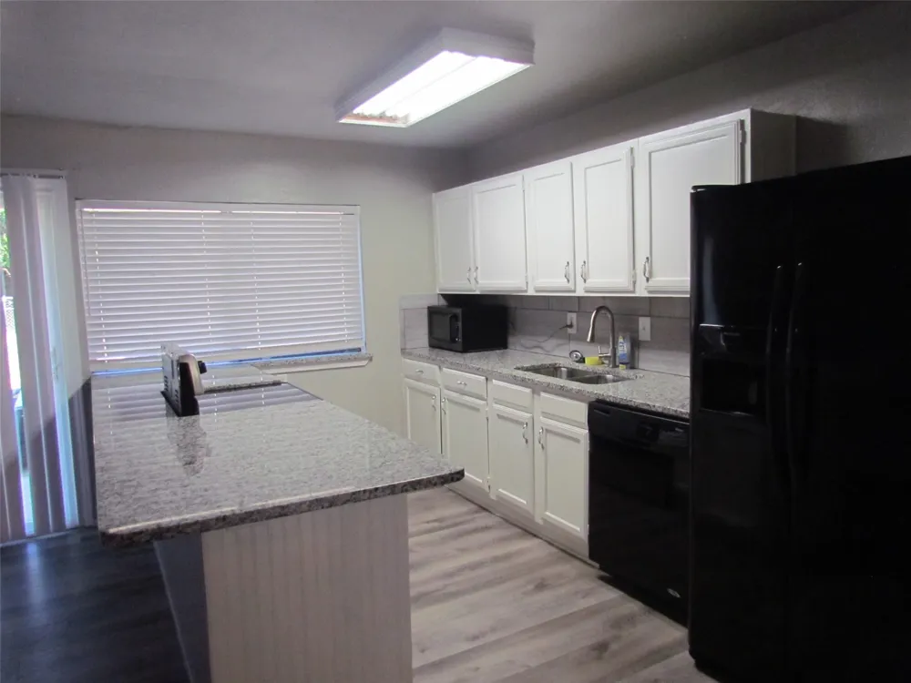 9214 Millwood Drive Rowlett, TX 75088