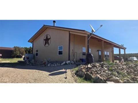 2738 Elk Park Road