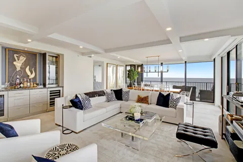 400 Beach Road #504