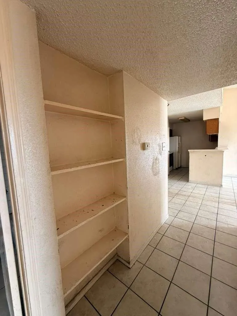 10101 S Gessner Road #808 Houston, TX 77071