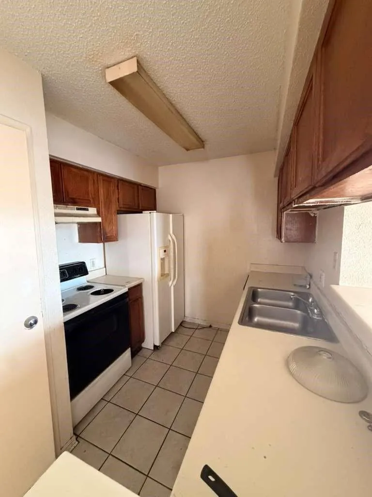 10101 S Gessner Road #808 Houston, TX 77071