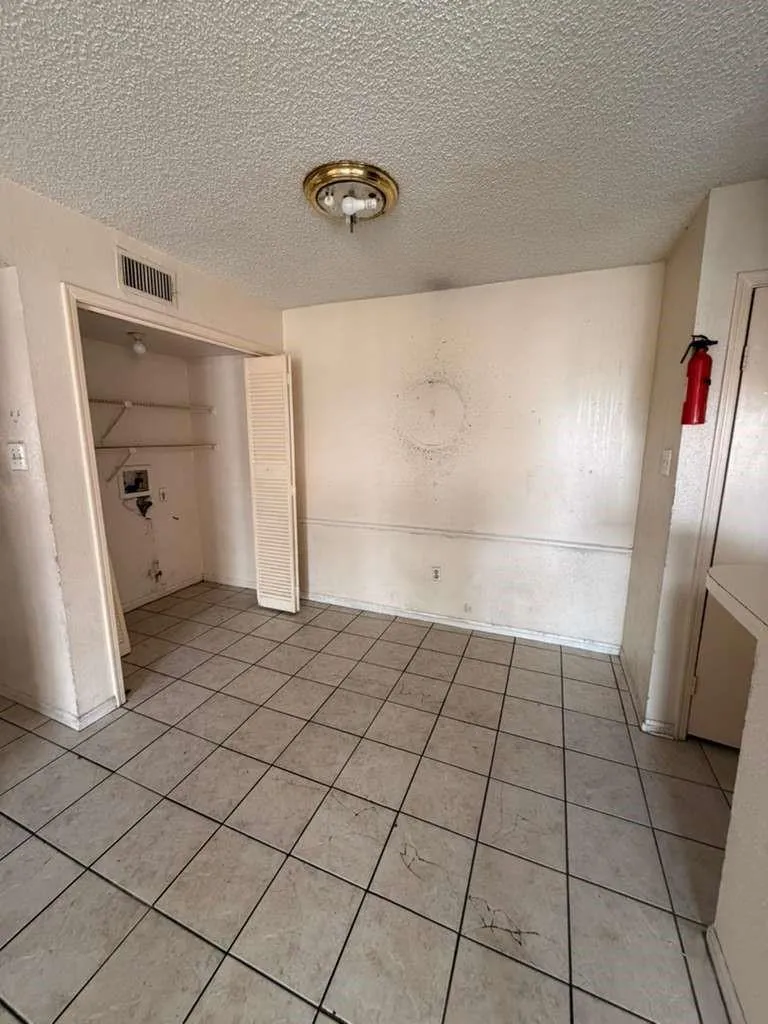 10101 S Gessner Road #808 Houston, TX 77071