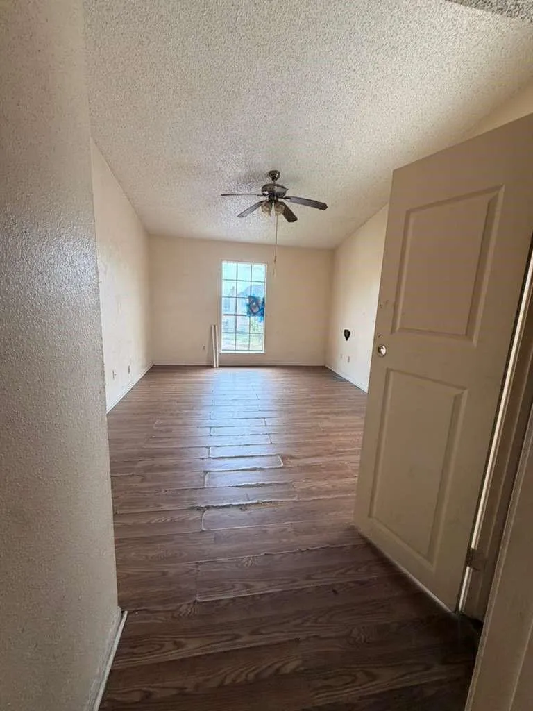 10101 S Gessner Road #808 Houston, TX 77071