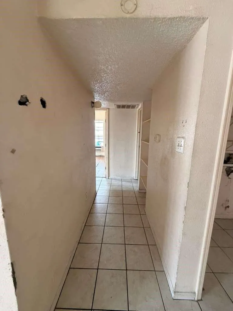 10101 S Gessner Road #808 Houston, TX 77071