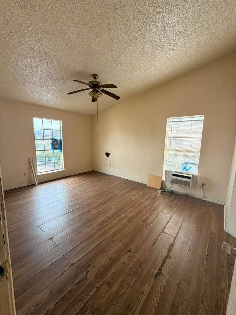 10101 S Gessner Road #808 Houston, TX 77071