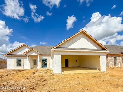 1305 Elderberry