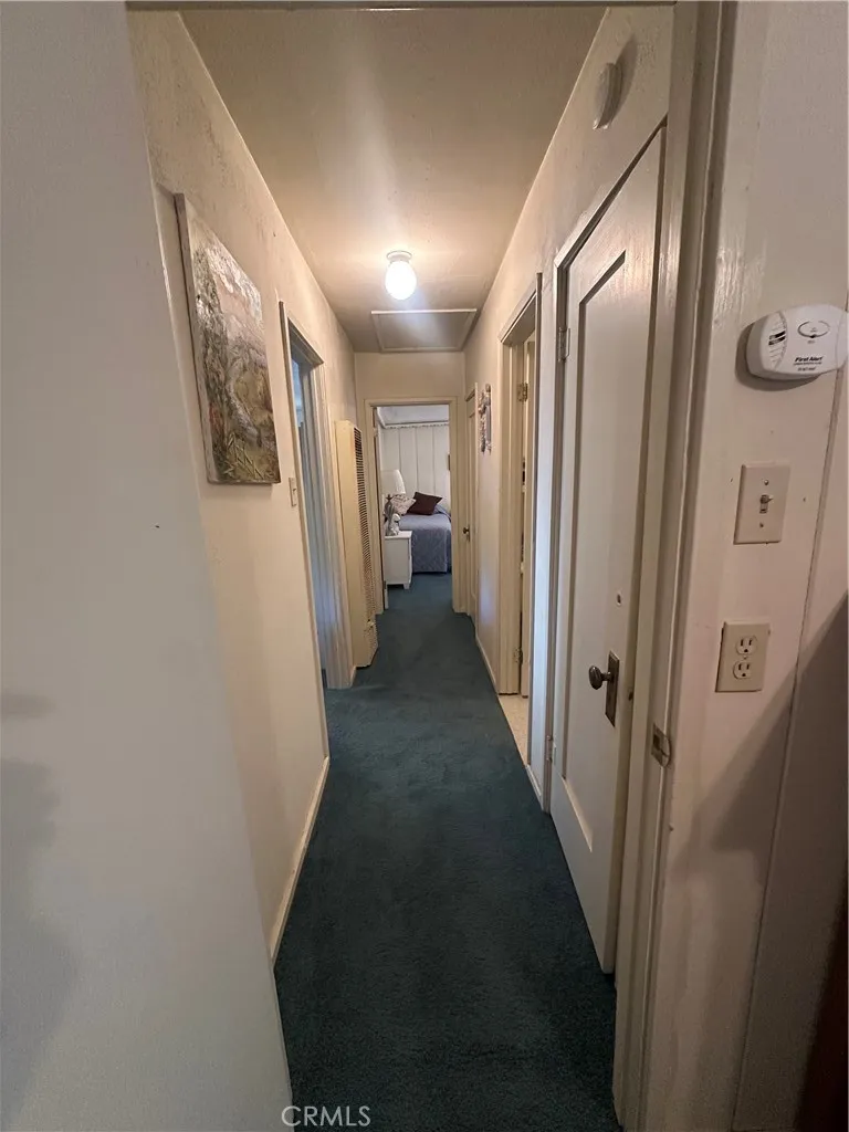 29145 Hook Creek Cedar Glen, CA 92321