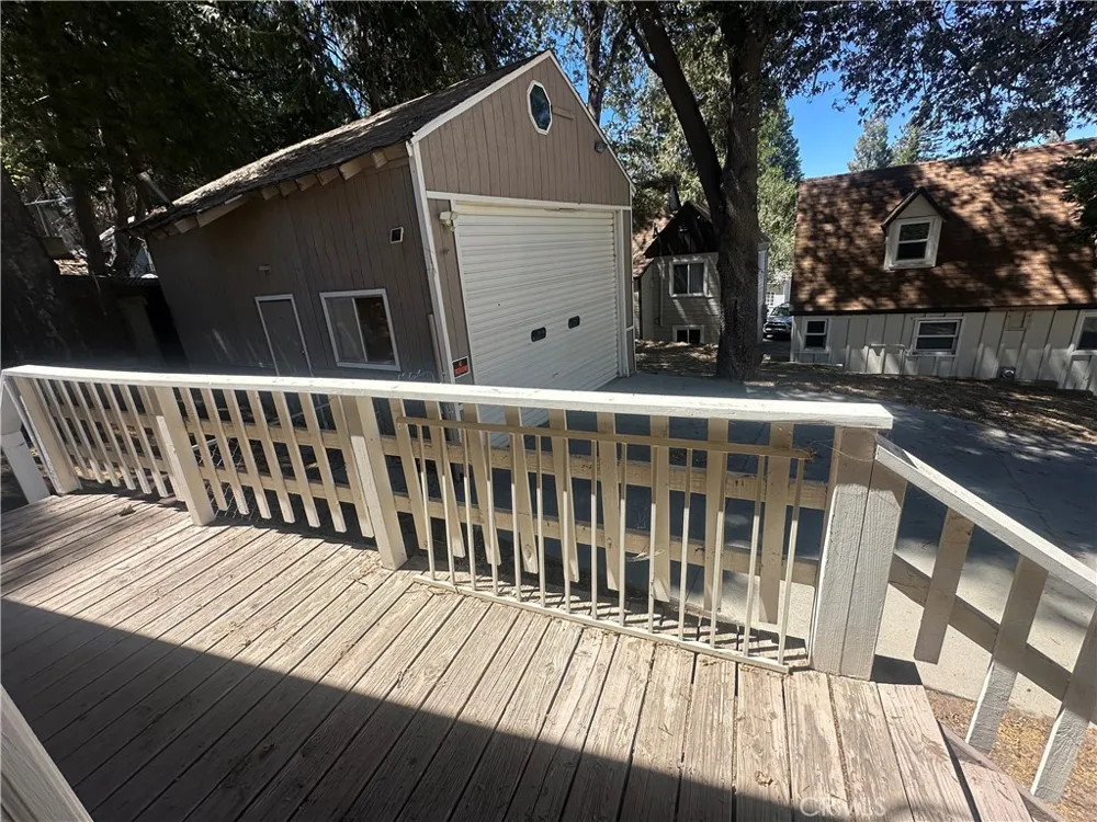 29145 Hook Creek Cedar Glen, CA 92321