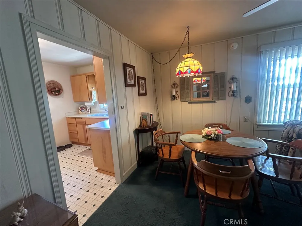 29145 Hook Creek Cedar Glen, CA 92321