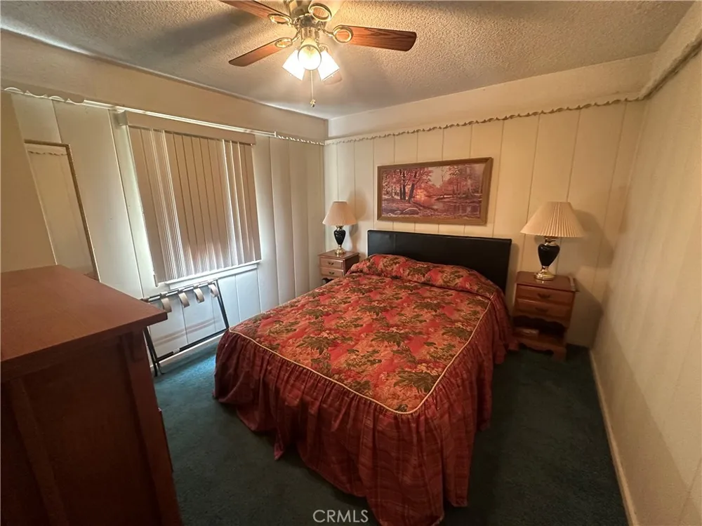 29145 Hook Creek Cedar Glen, CA 92321