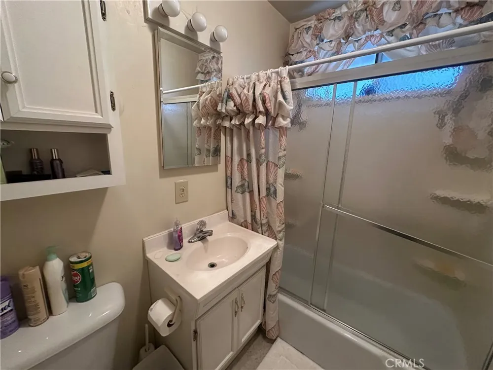 29145 Hook Creek Cedar Glen, CA 92321