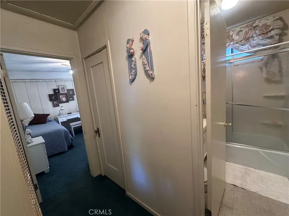 29145 Hook Creek Cedar Glen, CA 92321