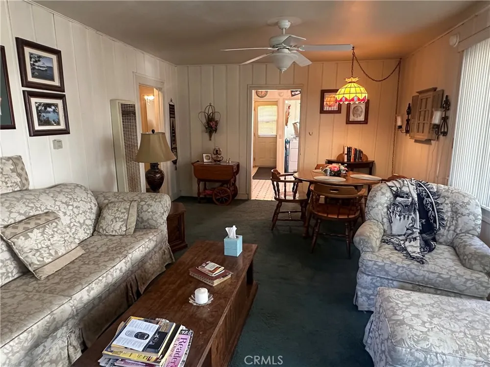 29145 Hook Creek Cedar Glen, CA 92321