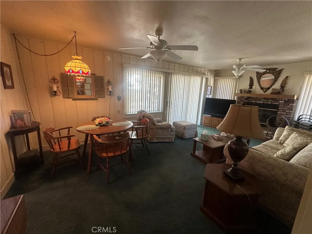29145 Hook Creek Cedar Glen, CA 92321