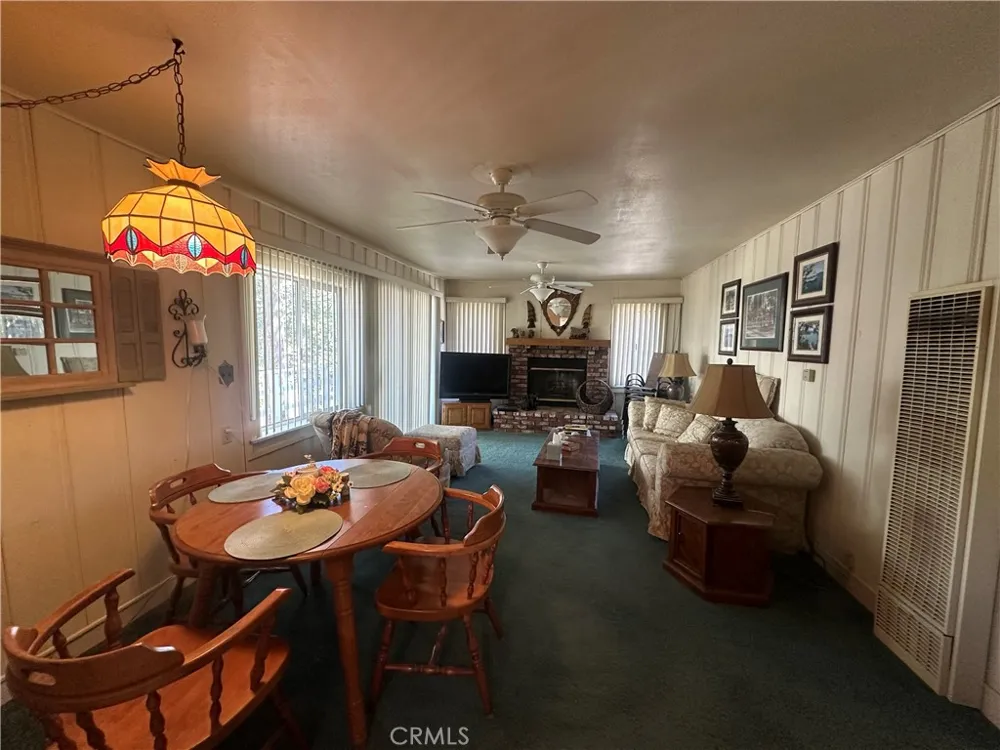 29145 Hook Creek Cedar Glen, CA 92321