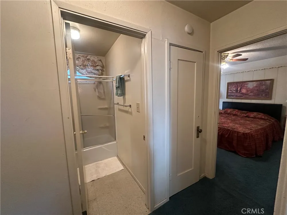 29145 Hook Creek Cedar Glen, CA 92321