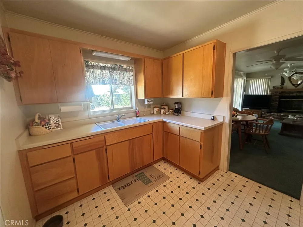 29145 Hook Creek Cedar Glen, CA 92321