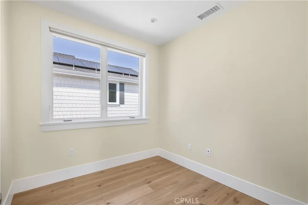 316 22nd Street Costa Mesa, CA 92627