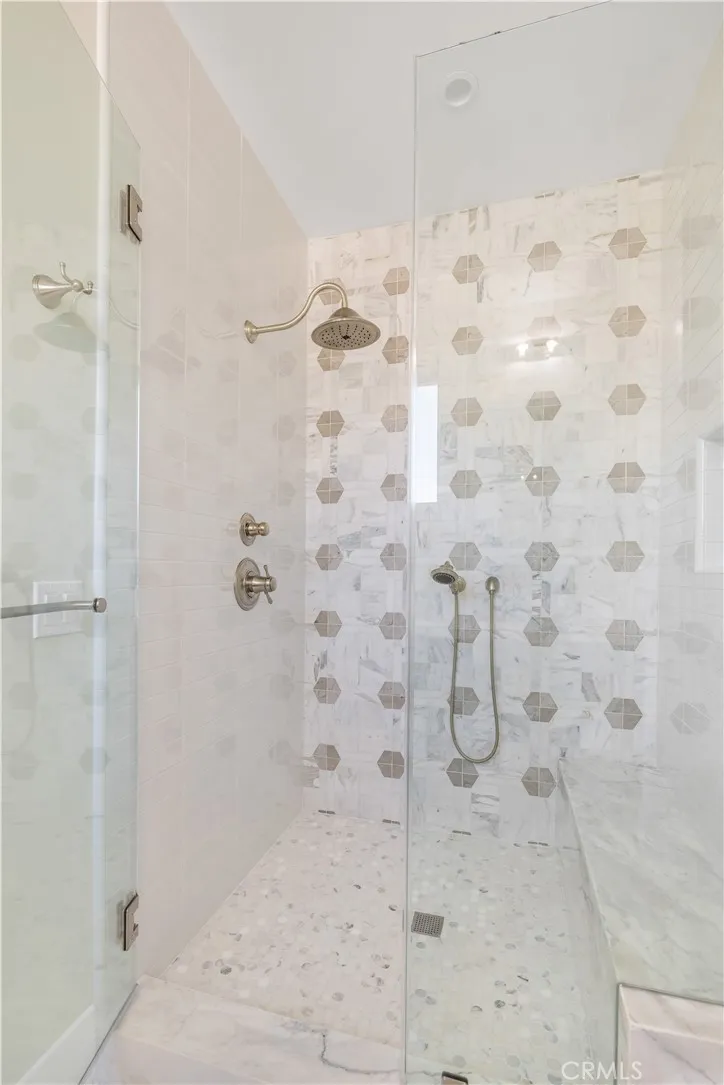 316 22nd Street Costa Mesa, CA 92627