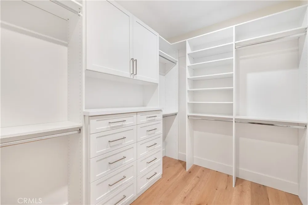 316 22nd Street Costa Mesa, CA 92627