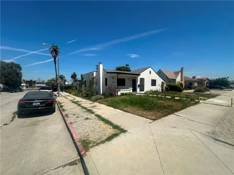 2529 W 73rd
