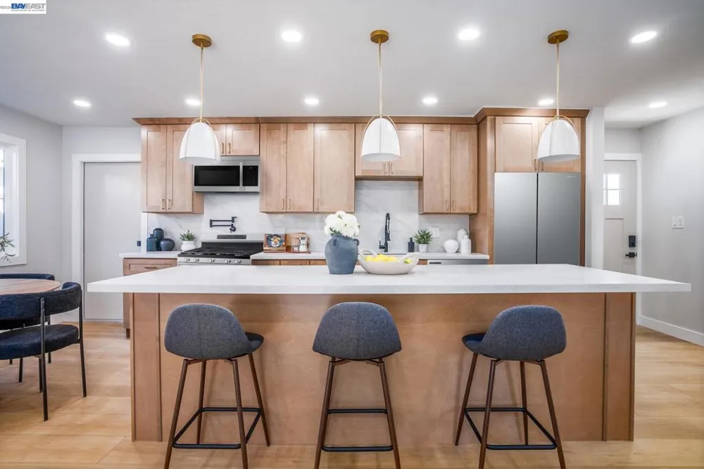 42663 Hamilton Way Fremont, CA 94538