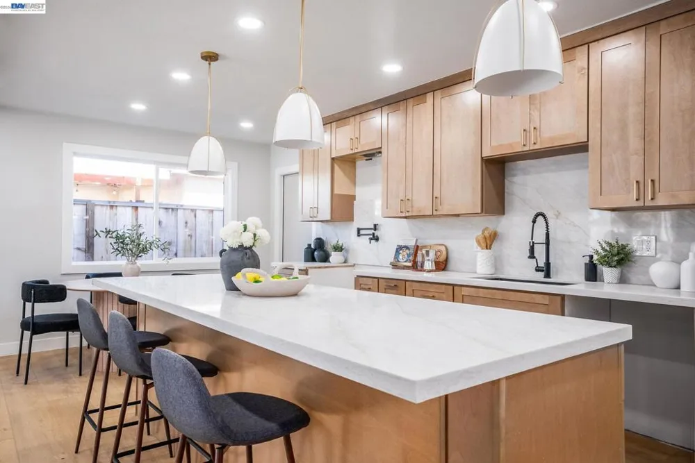 42663 Hamilton Way Fremont, CA 94538