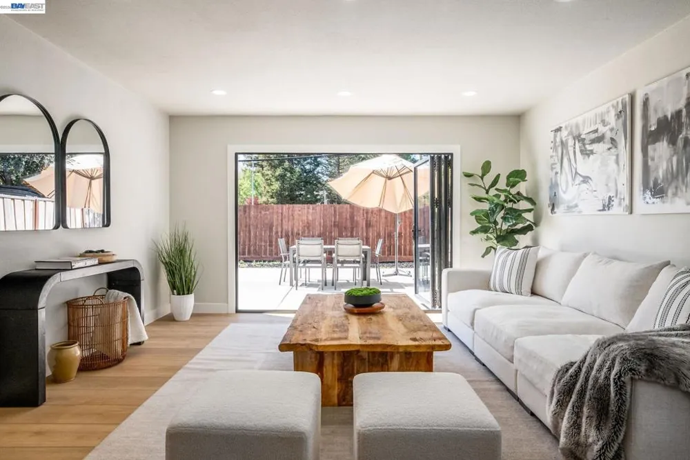 42663 Hamilton Way Fremont, CA 94538