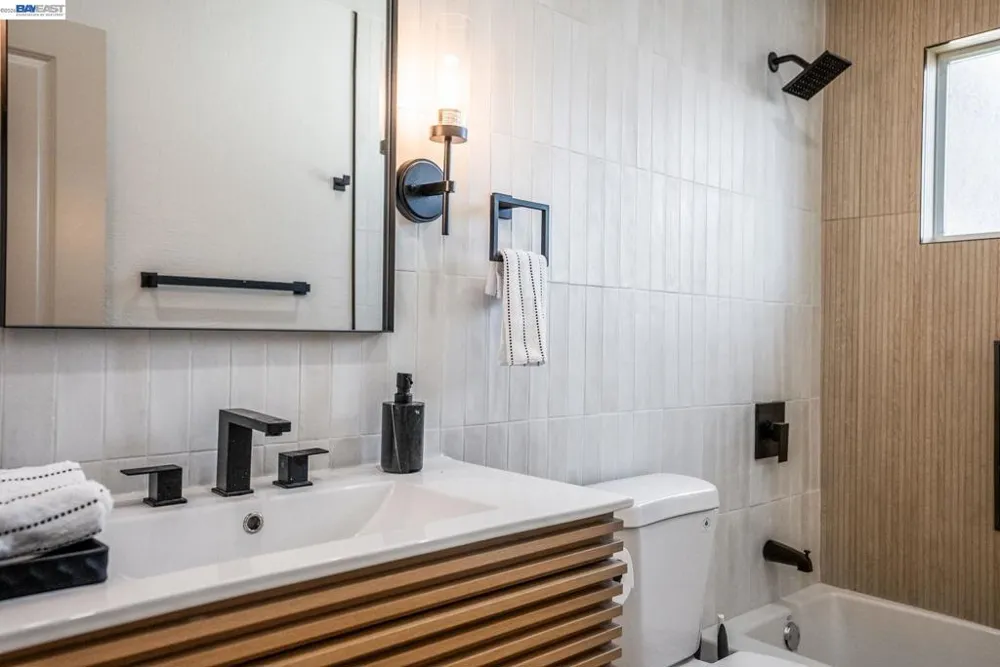 42663 Hamilton Way Fremont, CA 94538