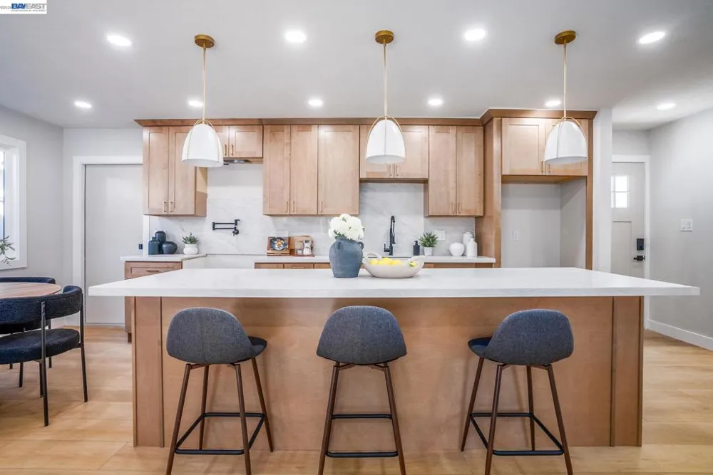 42663 Hamilton Way Fremont, CA 94538