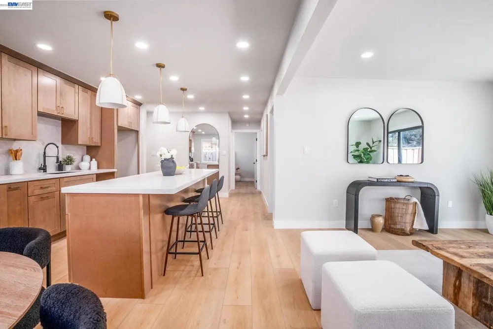 42663 Hamilton Way Fremont, CA 94538