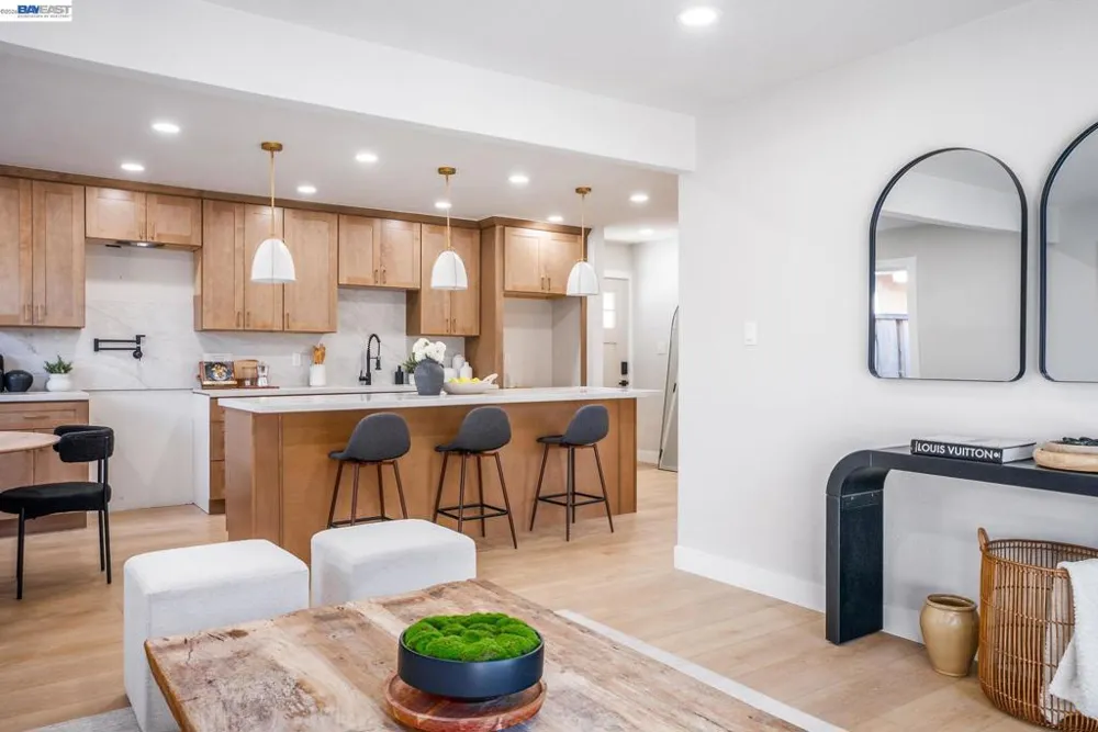 42663 Hamilton Way Fremont, CA 94538