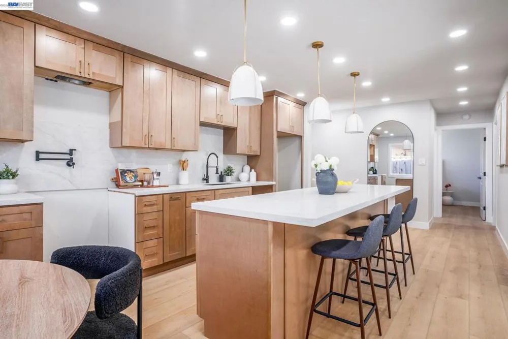 42663 Hamilton Way Fremont, CA 94538