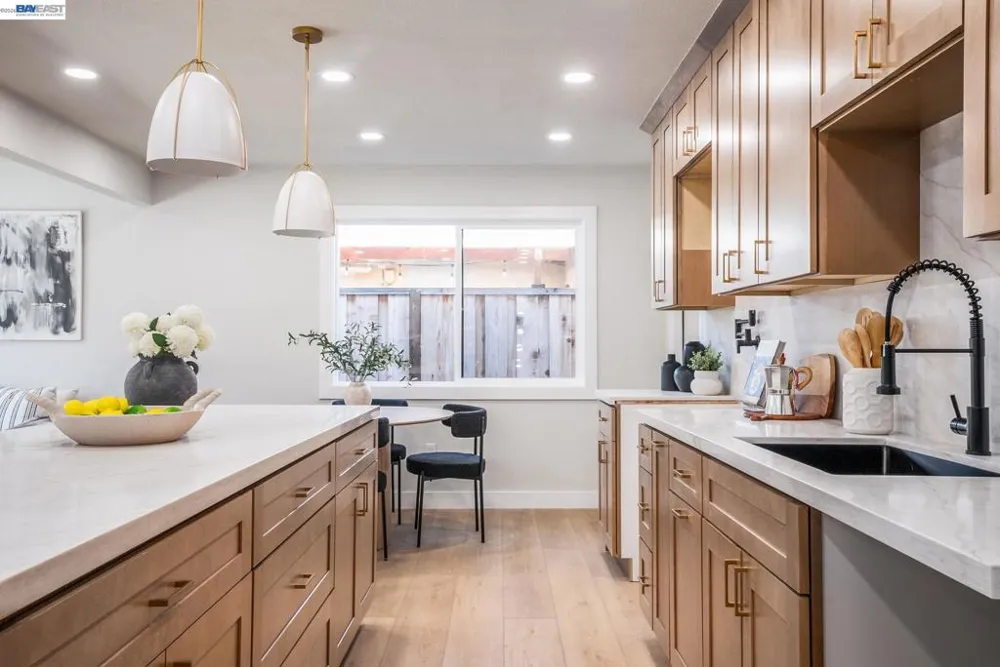 42663 Hamilton Way Fremont, CA 94538