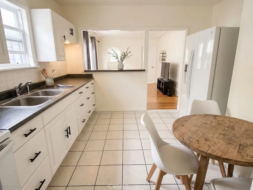 459 Flood San Francisco, CA 94112