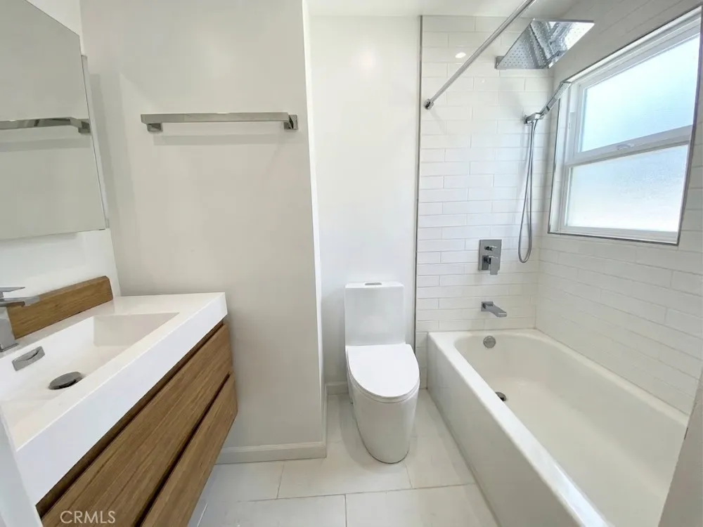 459 Flood San Francisco, CA 94112