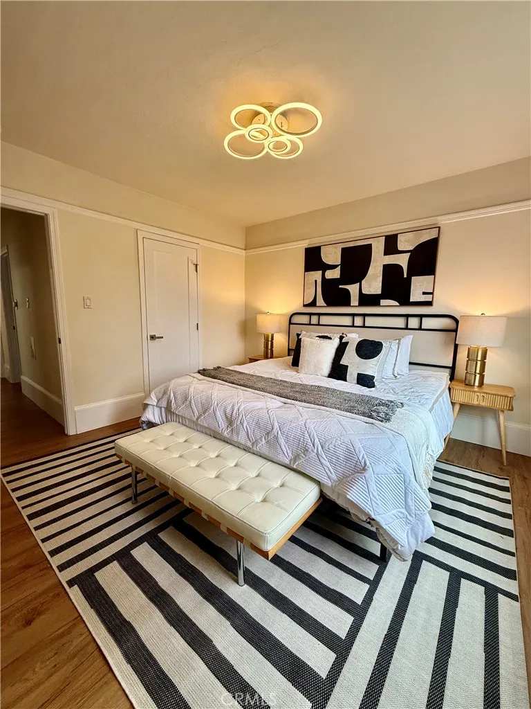 459 Flood San Francisco, CA 94112