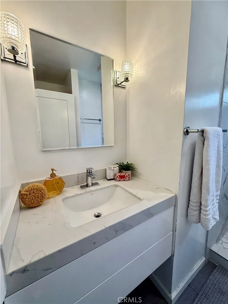459 Flood San Francisco, CA 94112