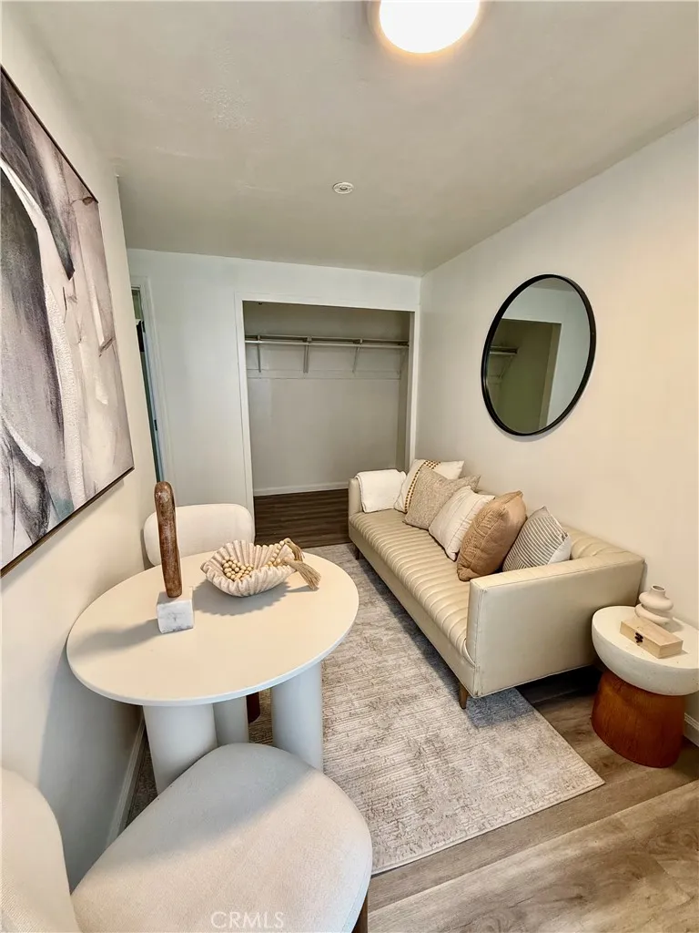 459 Flood San Francisco, CA 94112