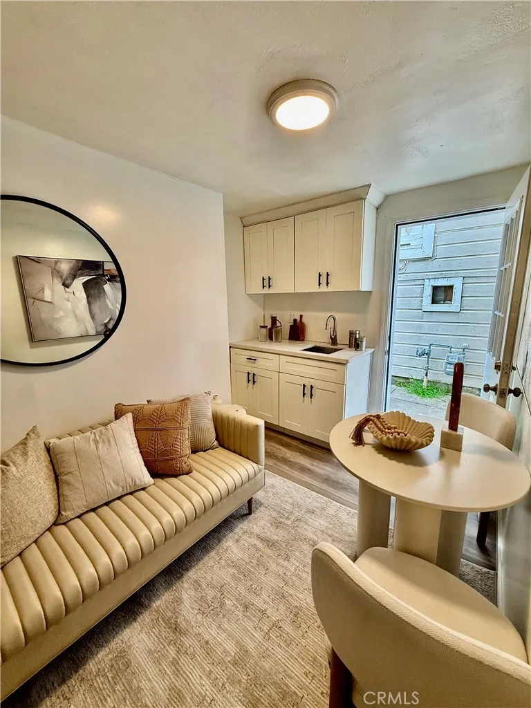 459 Flood San Francisco, CA 94112