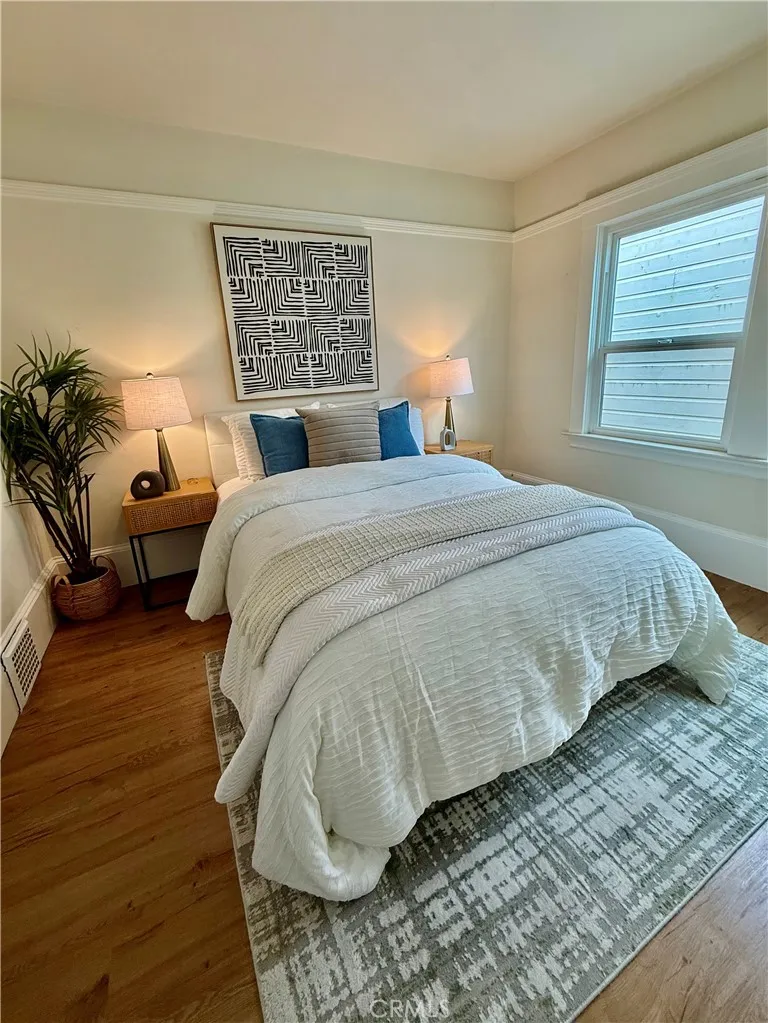 459 Flood San Francisco, CA 94112
